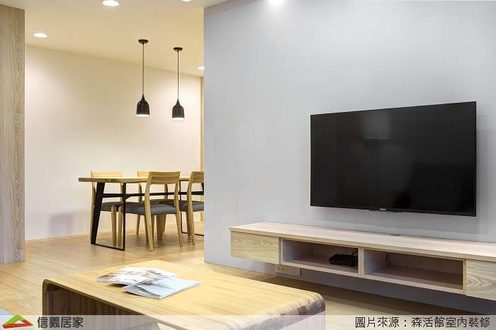 米色客廳,米色餐廳室內裝潢設計，包括裝潢圖片